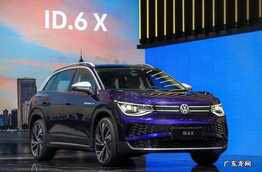 什么七座车家用最便宜又实惠 便宜的七座车买哪个好