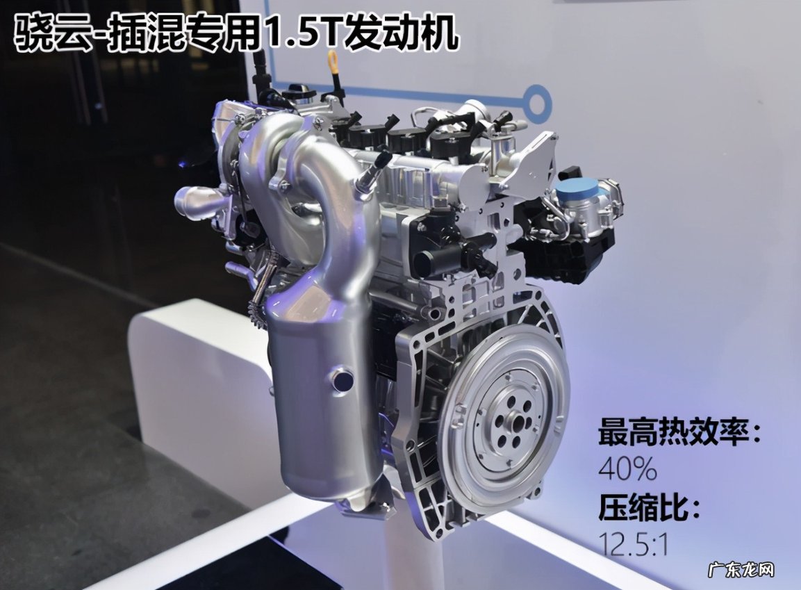 什么七座车家用最便宜又实惠 便宜的七座车买哪个好