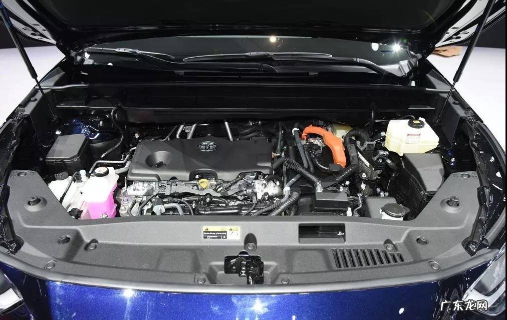 什么七座车家用最便宜又实惠 便宜的七座车买哪个好