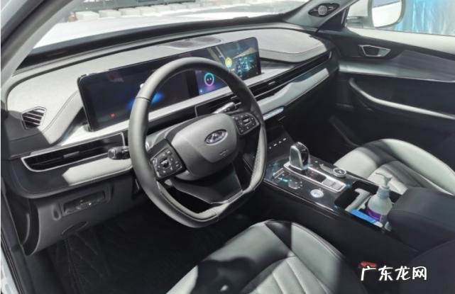 什么七座车家用最便宜又实惠 便宜的七座车买哪个好