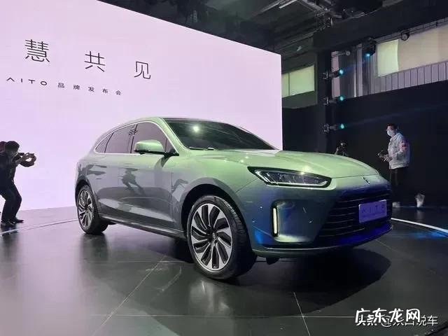 油电混合汽车的好处和弊端 油电混动车型优缺点