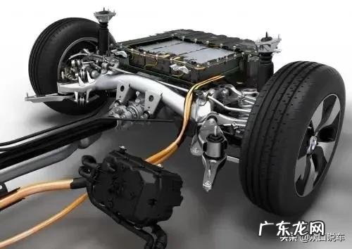 油电混合汽车的好处和弊端 油电混动车型优缺点