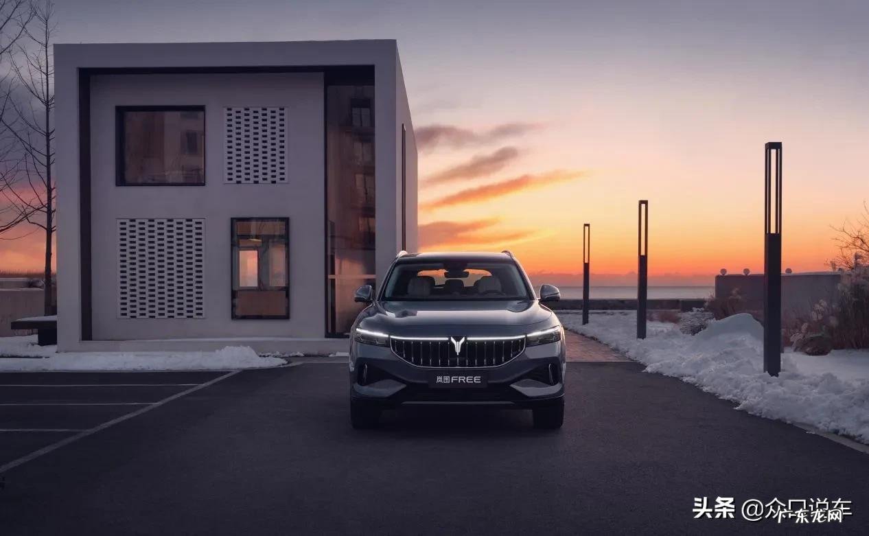 油电混合汽车的好处和弊端 油电混动车型优缺点