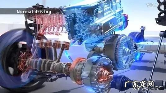 油电混合汽车的好处和弊端 油电混动车型优缺点