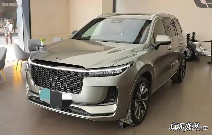 油电混合汽车的好处和弊端 油电混动车型优缺点