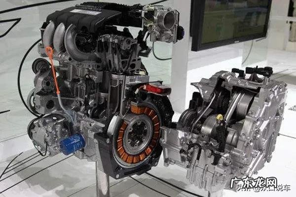 油电混合汽车的好处和弊端 油电混动车型优缺点
