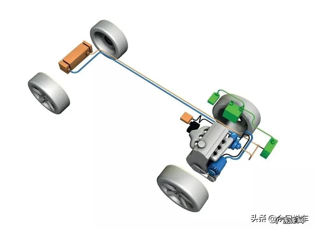 油电混合汽车的好处和弊端 油电混动车型优缺点