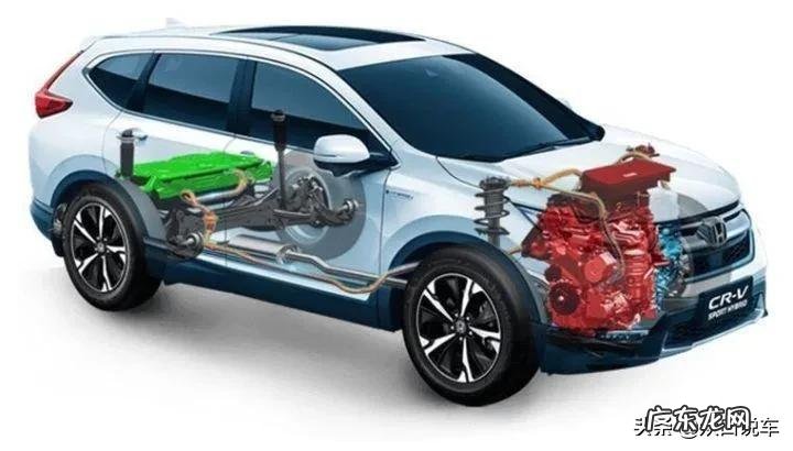 油电混合汽车的好处和弊端 油电混动车型优缺点