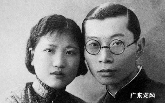 傅雷家书中什么地方让你感动 傅雷是个怎样的父亲形象