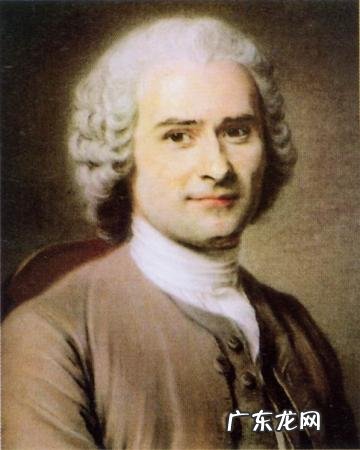 傅雷家书中什么地方让你感动 傅雷是个怎样的父亲形象