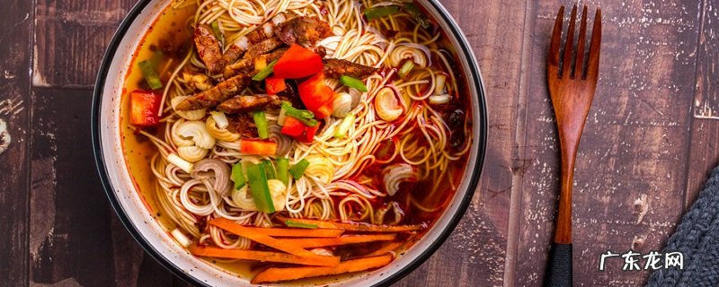 重庆特色有什么?重庆城市介绍