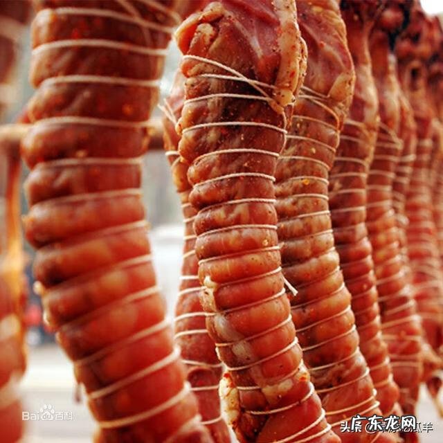 兔子的家常做法 兔肉的做法最正宗的做法