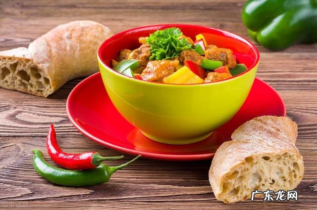 俗话说早餐要吃好 早饭要吃好还是要吃饱