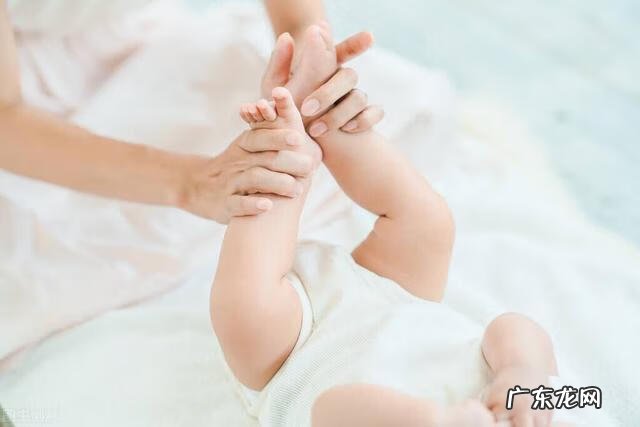 拉肚子该咋办 宝宝一直拉肚子怎么办啊