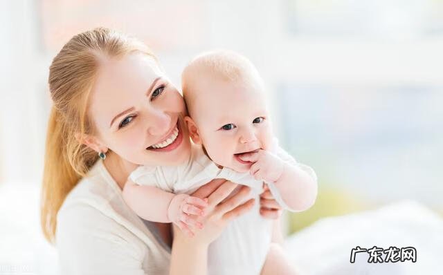 拉肚子该咋办 宝宝一直拉肚子怎么办啊