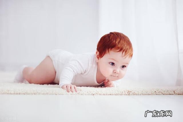 拉肚子该咋办 宝宝一直拉肚子怎么办啊