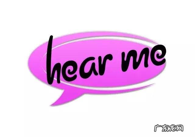 水银的毒性有多大 水银的危害性有多大?