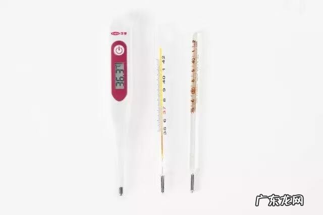 水银的毒性有多大 水银的危害性有多大?