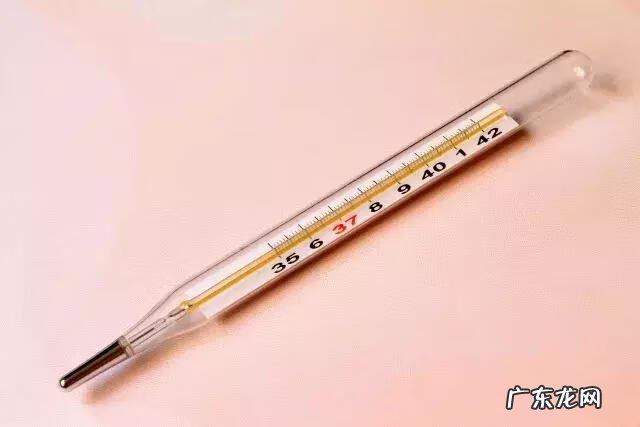 水银的毒性有多大 水银的危害性有多大?