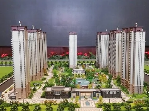 四川宜宾风水龙脉 运城龙脉在哪