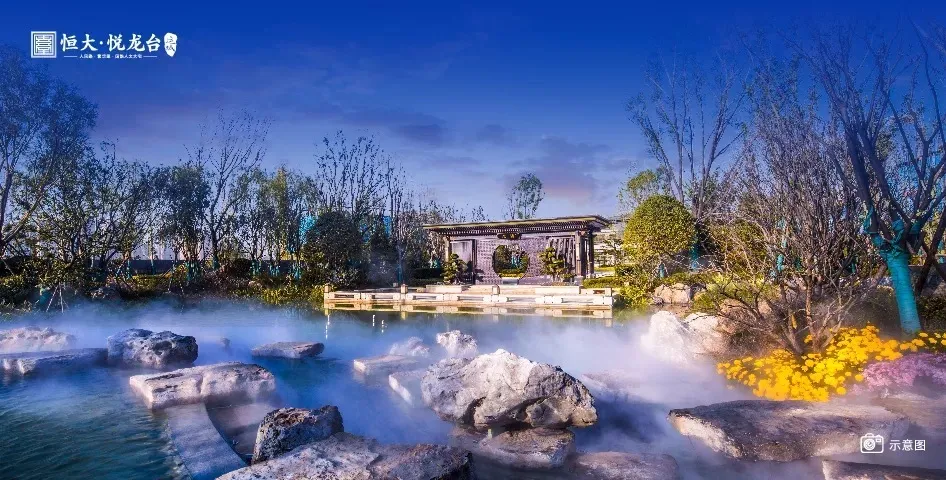 四川宜宾风水龙脉 运城龙脉在哪