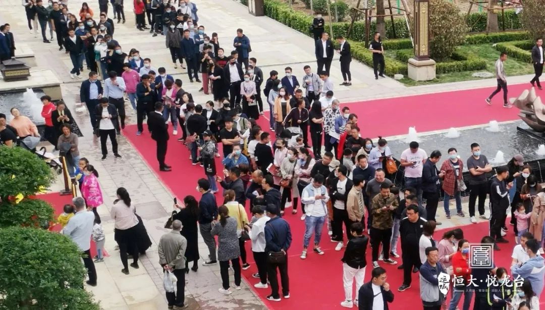 四川宜宾风水龙脉 运城龙脉在哪