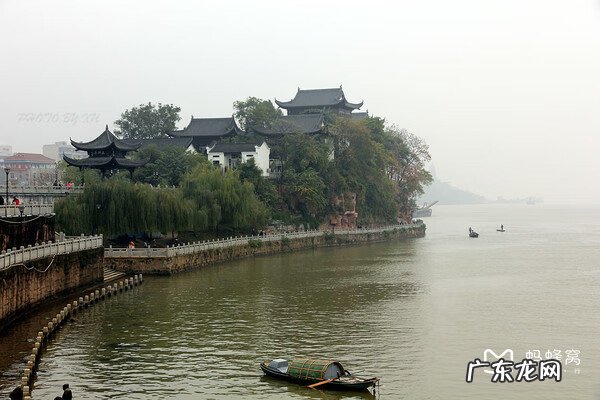 古代民间风水宝地故事 故宫是风水宝地吗