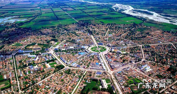 古代民间风水宝地故事 故宫是风水宝地吗