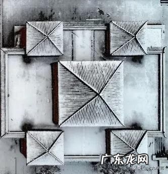 婆媳风水摆件化解 看老宅风水