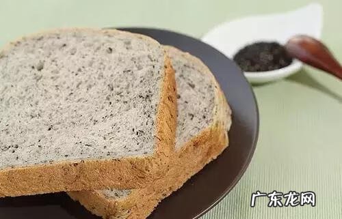 如何做甜品 甜点的做法大全