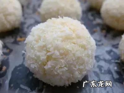 如何做甜品 甜点的做法大全