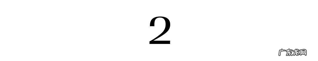 怀孕图片 5个月胎儿图片