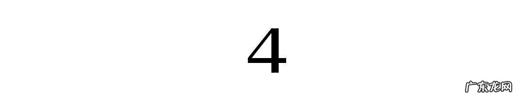 怀孕图片 5个月胎儿图片