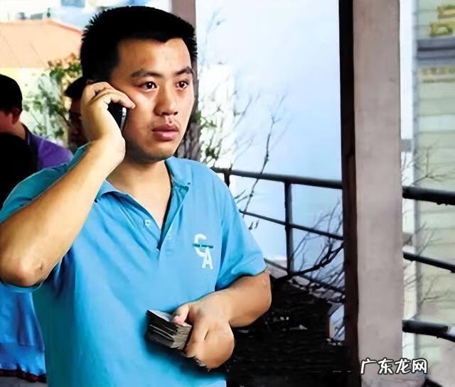 怀孕图片 5个月胎儿图片