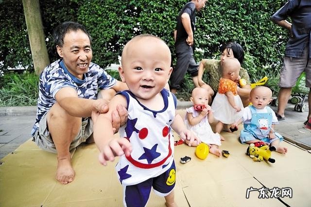 怀孕图片 5个月胎儿图片