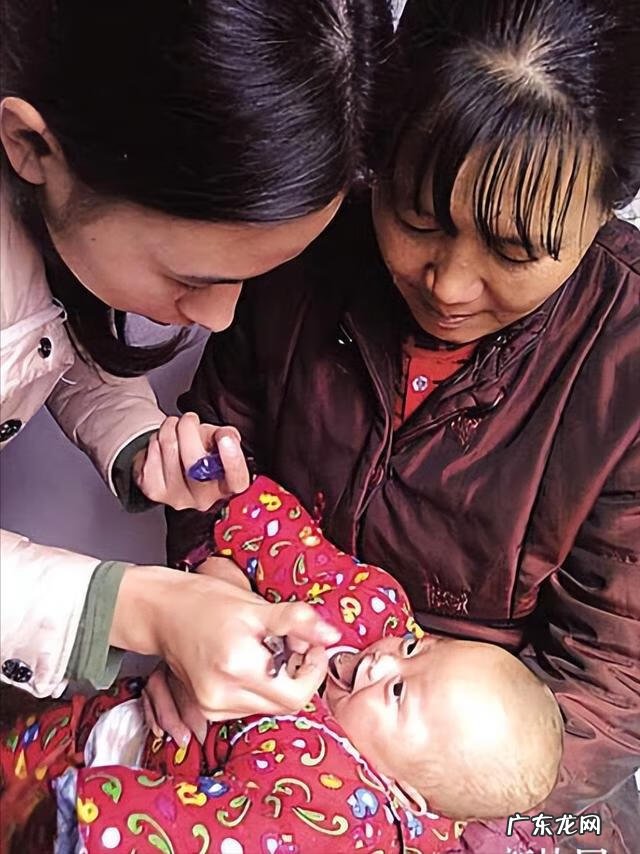 怀孕图片 5个月胎儿图片