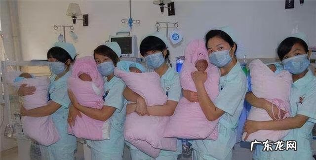 怀孕图片 5个月胎儿图片