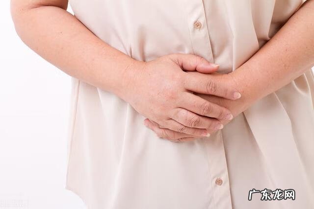 输卵管疾病是什么症状 输卵管炎症状表现