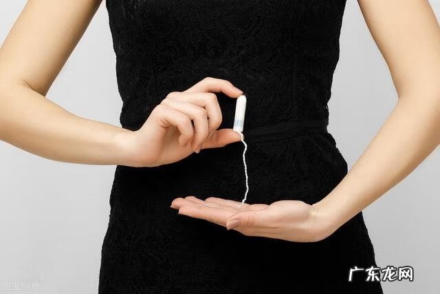 输卵管疾病是什么症状 输卵管炎症状表现