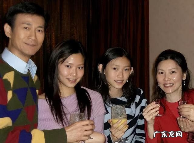 郑少秋的三任妻子叫什么名字 郑少秋的女儿叫什么