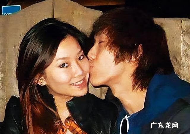 郑少秋的三任妻子叫什么名字 郑少秋的女儿叫什么