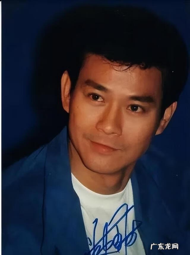 郑少秋的三任妻子叫什么名字 郑少秋的女儿叫什么