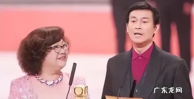 郑少秋的三任妻子叫什么名字 郑少秋的女儿叫什么