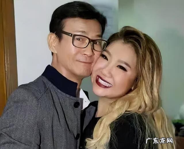 郑少秋的三任妻子叫什么名字 郑少秋的女儿叫什么