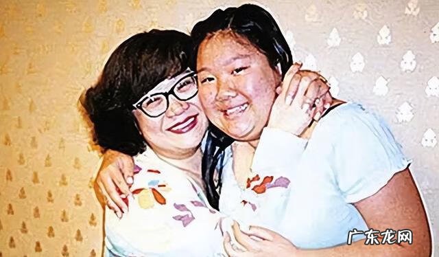 郑少秋的三任妻子叫什么名字 郑少秋的女儿叫什么