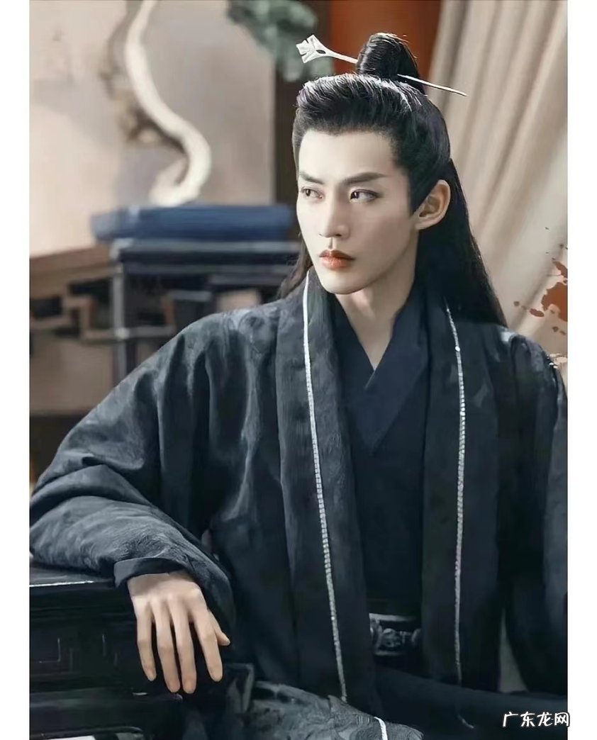 桐华长相思蕴含了什么人生哲理 长相思小说讲的是什么内容