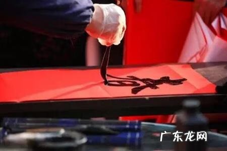 吉星高照横批的对联 吉星高照对联左右七字