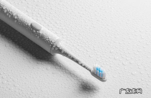 哪个电动牙刷好 什么电动牙刷好用