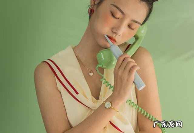 哪个电动牙刷好 什么电动牙刷好用