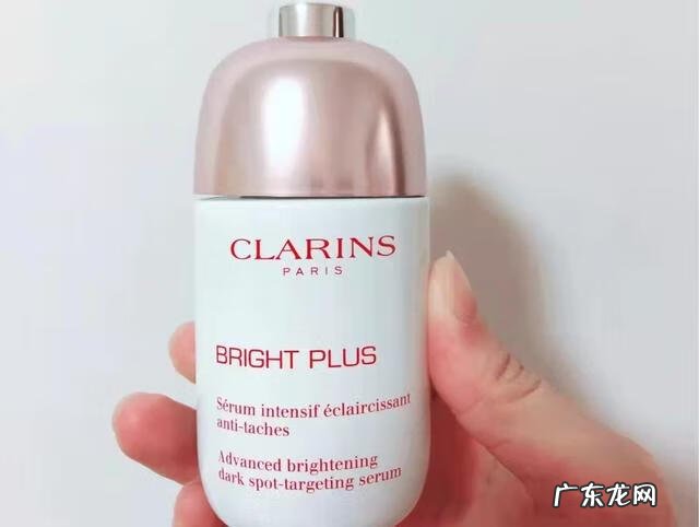 什么美白产品最好 什么美白产品比较好用